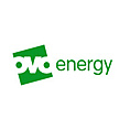 OVO Energy